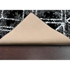 Garland Rug Finley 2'x7' Runner Rug