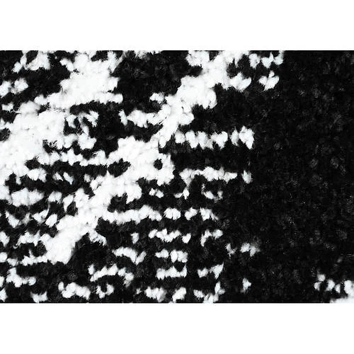 Garland Rug Finley 2'x7' Runner Rug 2 Garland Rug Finley 2'x7' Runner Rug - Image 2