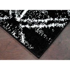 Garland Rug Finley 2'x7' Runner Rug 9 Garland Rug Finley 2'x7' Runner Rug -Exquisite Home imageService 765