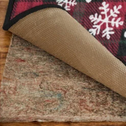 Mohawk Home Let In Snow Area Rug 18"x30" -Exquisite Home imageService 775