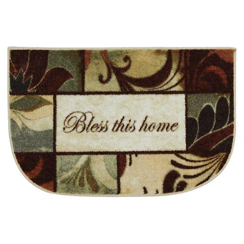 Mohawk Home New Wave 3-Piece Rug Set 4 Mohawk Home New Wave 3-Piece Rug Set - Image 4