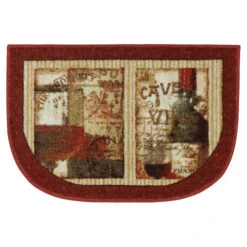 Mohawk Home New Wave 3-Piece Rug Set 13 Mohawk Home New Wave 3-Piece Rug Set -Exquisite Home imageService 781