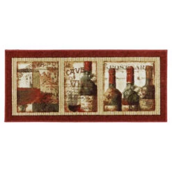 Mohawk Home New Wave 3-Piece Rug Set 14 Mohawk Home New Wave 3-Piece Rug Set -Exquisite Home imageService 782