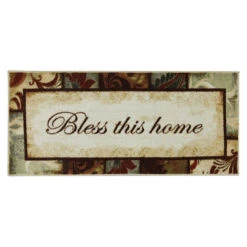 Mohawk Home New Wave 3-Piece Rug Set 15 Mohawk Home New Wave 3-Piece Rug Set -Exquisite Home imageService 783