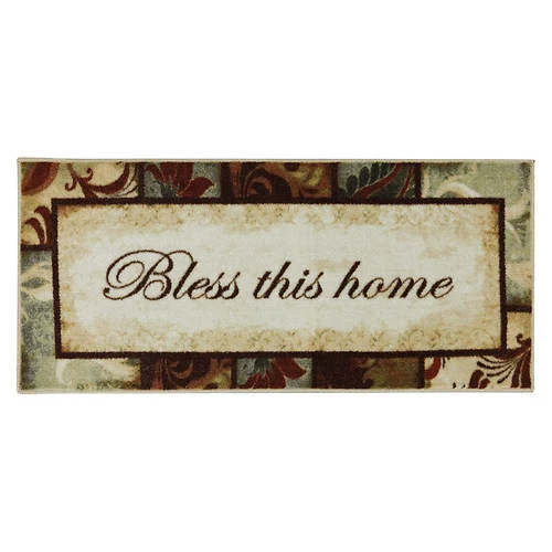 Mohawk Home New Wave 3-Piece Rug Set 7 Mohawk Home New Wave 3-Piece Rug Set - Image 7