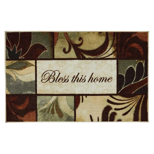 Mohawk Home New Wave 3-Piece Rug Set 8 Mohawk Home New Wave 3-Piece Rug Set - Image 8