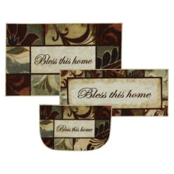 Mohawk Home New Wave 3-Piece Rug Set 17 Mohawk Home New Wave 3-Piece Rug Set -Exquisite Home imageService 785