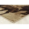 Huntsmen 1'11"x7'2" Runner