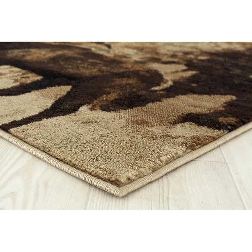 Huntsmen 1'11"x7'2" Runner 1 Huntsmen 1'11"x7'2" Runner