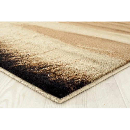 Huntsmen 1'11"x7'2" Runner 3 Huntsmen 1'11"x7'2" Runner - Image 3