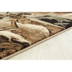 Huntsmen 1'11"x7'2" Runner 31 Huntsmen 1'11"x7'2" Runner -Exquisite Home imageService 805