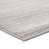 United Weavers Cascades Yamsay 7'10"x10'6" Oversize Rug