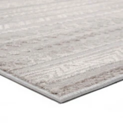 United Weavers Cascades Yamsay 7'10"x10'6" Oversize Rug