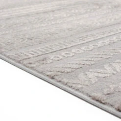 United Weavers Cascades Yamsay 7'10"x10'6" Oversize Rug -Exquisite Home imageService 816