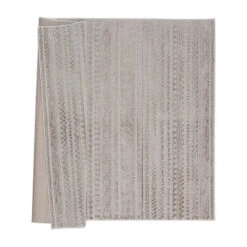 United Weavers Cascades Yamsay 7'10"x10'6" Oversize Rug -Exquisite Home imageService 817