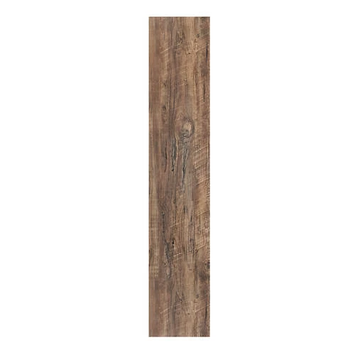 Achim Flex Flor 9"x48" Looselay Vinyl Plank 8-Pack 1 Achim Flex Flor 9"x48" Looselay Vinyl Plank 8-Pack
