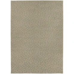 Garland Rug Ivy 6' X 9' Area Rug