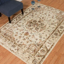 Victoria PonteVecchio 1'10"x7'2" Rug
