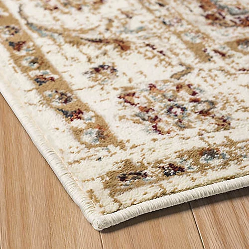 Victoria PonteVecchio 1'10"x7'2" Rug 2 Victoria PonteVecchio 1'10"x7'2" Rug - Image 2