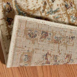 Victoria PonteVecchio 1'10"x7'2" Rug 6 Victoria PonteVecchio 1'10"x7'2" Rug -Exquisite Home imageService 896