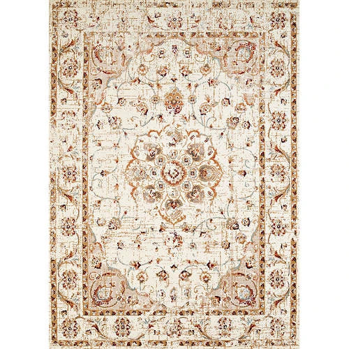 Victoria PonteVecchio 1'10"x7'2" Rug 4 Victoria PonteVecchio 1'10"x7'2" Rug - Image 4