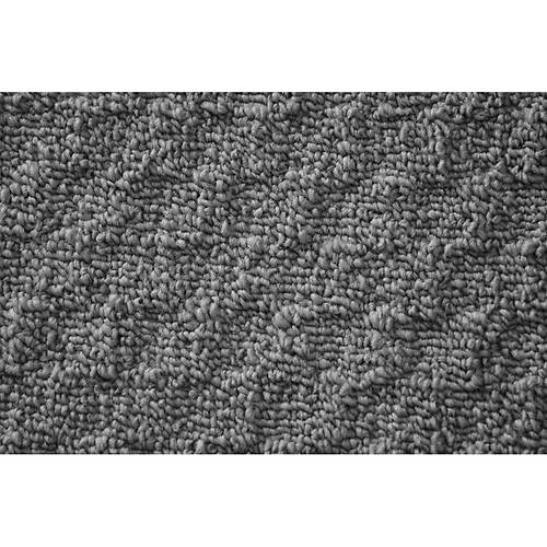 Garland Rug Town Square 2'x12' Runner Rug 1 Garland Rug Town Square 2'x12' Runner Rug