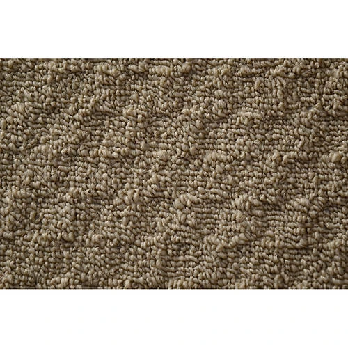 Garland Rug Town Square 2'x12' Runner Rug 2 Garland Rug Town Square 2'x12' Runner Rug - Image 2