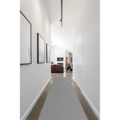 Garland Rug Town Square 2'x12' Runner Rug 23 Garland Rug Town Square 2'x12' Runner Rug -Exquisite Home imageService 901