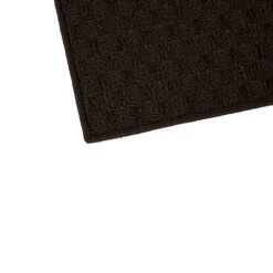 Garland Rug Town Square 2'x12' Runner Rug 24 Garland Rug Town Square 2'x12' Runner Rug -Exquisite Home imageService 902