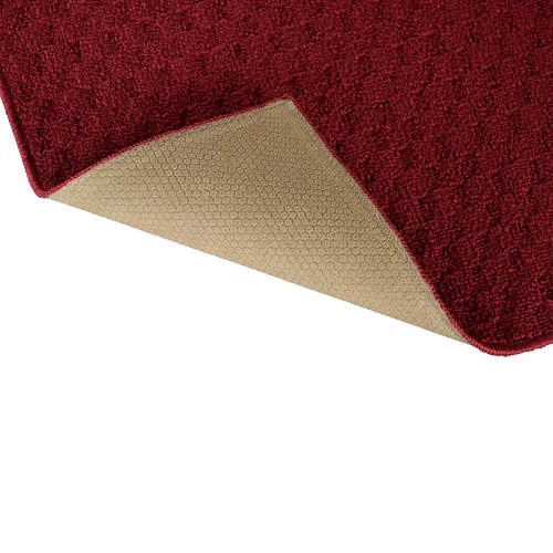 Garland Rug Town Square 2'x12' Runner Rug 6 Garland Rug Town Square 2'x12' Runner Rug - Image 6