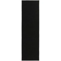 Garland Rug Town Square 2'x12' Runner Rug 30 Garland Rug Town Square 2'x12' Runner Rug -Exquisite Home imageService 908