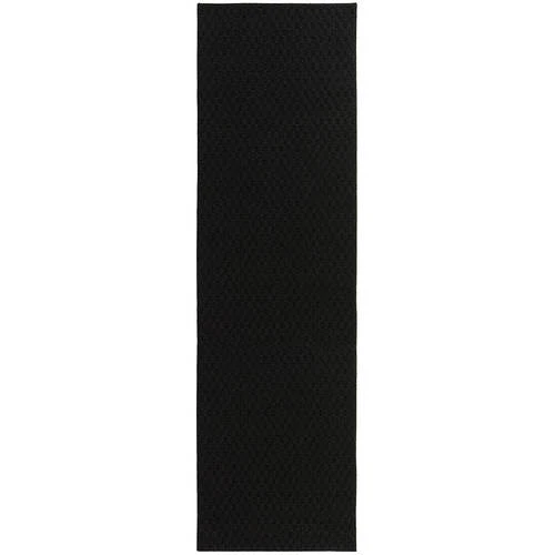 Garland Rug Town Square 2'x12' Runner Rug 11 Garland Rug Town Square 2'x12' Runner Rug - Image 11