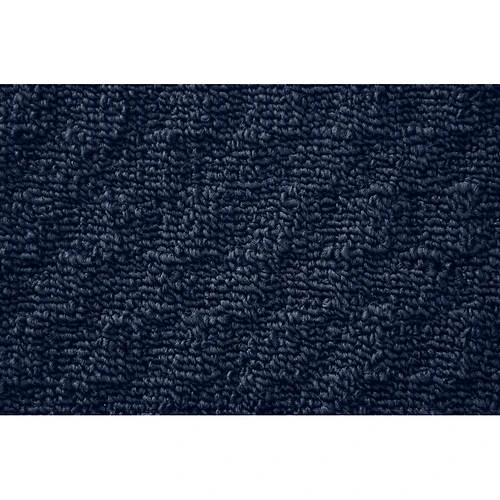 Garland Rug Town Square 2'x12' Runner Rug 13 Garland Rug Town Square 2'x12' Runner Rug - Image 13