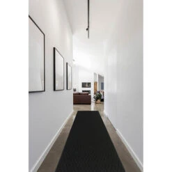 Garland Rug Town Square 2'x12' Runner Rug 34 Garland Rug Town Square 2'x12' Runner Rug -Exquisite Home imageService 912