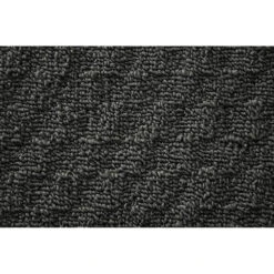 Garland Rug Town Square 2'x12' Runner Rug 37 Garland Rug Town Square 2'x12' Runner Rug -Exquisite Home imageService 915