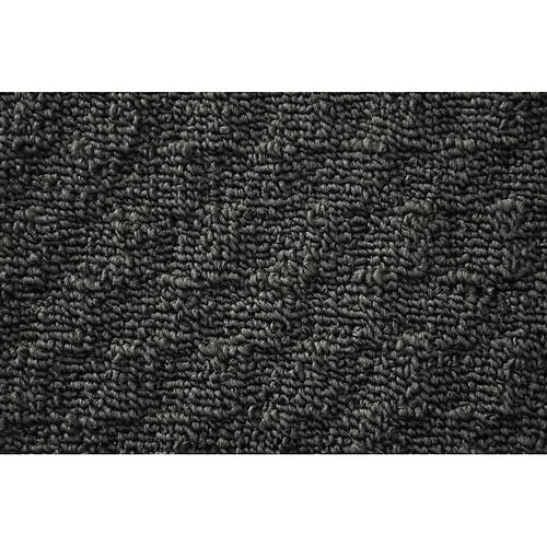 Garland Rug Town Square 2'x12' Runner Rug 18 Garland Rug Town Square 2'x12' Runner Rug - Image 18
