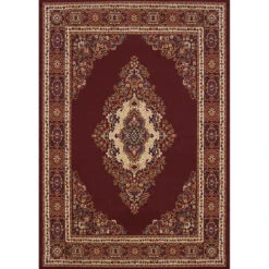 Petra 7'10"x10'6" Rug -Exquisite Home imageService 923