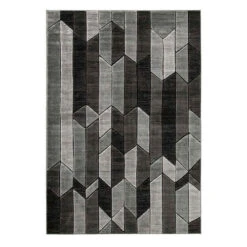 Signature Design By Ashley Chayse Rug 5'x6'7"