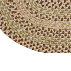 Plymouth 42''x66'' Braided Rug 13 Plymouth 42''x66'' Braided Rug -Exquisite Home imageService 969