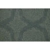 Garland Rug Sparta 9'x12' Large Area Rug