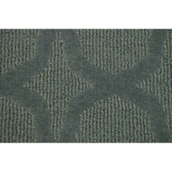 Garland Rug Sparta 9'x12' Large Area Rug