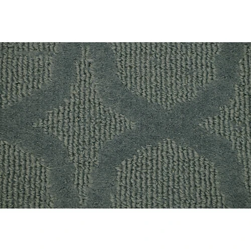 Garland Rug Sparta 9'x12' Large Area Rug 1 Garland Rug Sparta 9'x12' Large Area Rug
