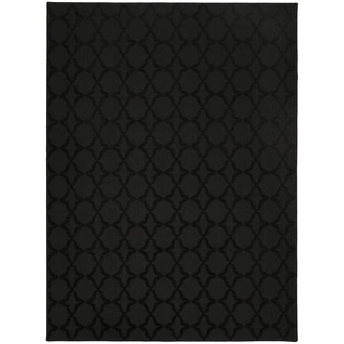 Garland Rug Sparta 9'x12' Large Area Rug 2 Garland Rug Sparta 9'x12' Large Area Rug - Image 2