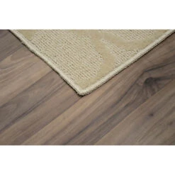 Garland Rug Sparta 9'x12' Large Area Rug 22 Garland Rug Sparta 9'x12' Large Area Rug -Exquisite Home imageService 974
