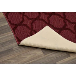 Garland Rug Sparta 9'x12' Large Area Rug 23 Garland Rug Sparta 9'x12' Large Area Rug -Exquisite Home imageService 975