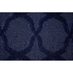 Garland Rug Sparta 9'x12' Large Area Rug 26 Garland Rug Sparta 9'x12' Large Area Rug -Exquisite Home imageService 978