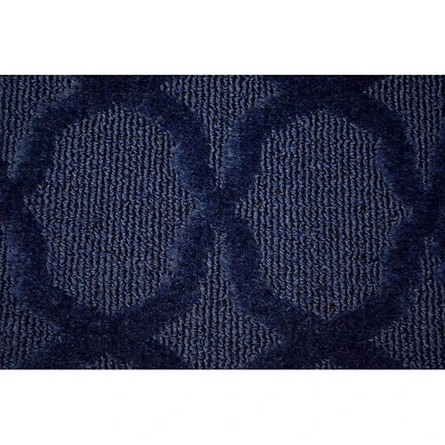 Garland Rug Sparta 9'x12' Large Area Rug 7 Garland Rug Sparta 9'x12' Large Area Rug - Image 7