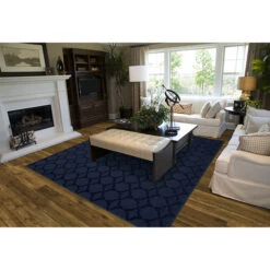 Garland Rug Sparta 9'x12' Large Area Rug 27 Garland Rug Sparta 9'x12' Large Area Rug -Exquisite Home imageService 979