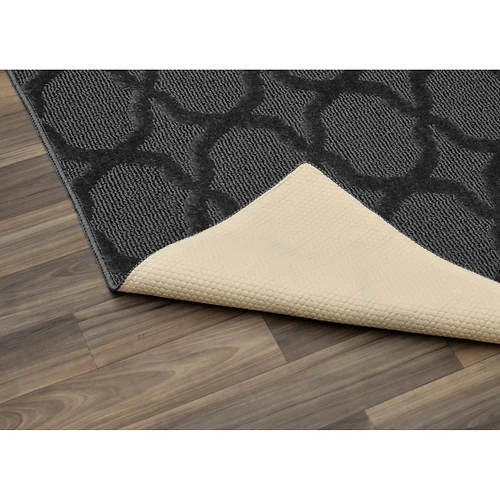 Garland Rug Sparta 9'x12' Large Area Rug 9 Garland Rug Sparta 9'x12' Large Area Rug - Image 9