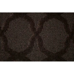 Garland Rug Sparta 9'x12' Large Area Rug 29 Garland Rug Sparta 9'x12' Large Area Rug -Exquisite Home imageService 981